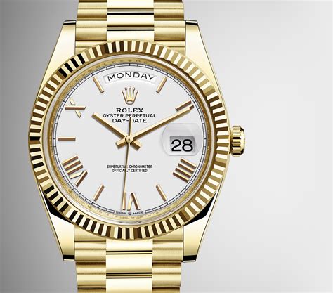 antwerpen rolex kopen|Rolex verdeler.